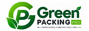 greenpackingpro